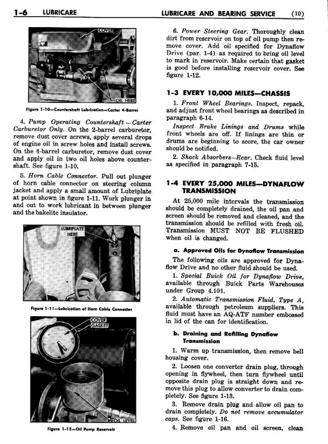 n_02 1954 Buick Shop Manual - Lubricare-006-006.jpg